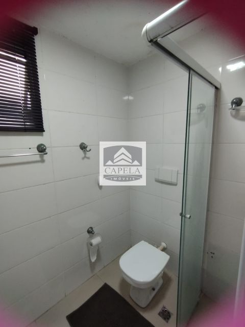 ab90ddff-1071-4821-9f81-e1d2bd4563f8-CAPELA APARTAMENTO Vila Bela Vista Zona Norte 37265 APARTAMENTO VENDA Vila Bela Vista,  53m², 2 dorm. 