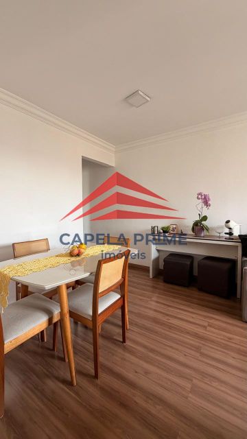 ab9264e4-80ec-437d-8690-93b365b15768-CAPELA APARTAMENTO Lauzane Paulista 55257 Ótimo apartamento para venda de 2 dormitórios no Mandaqui