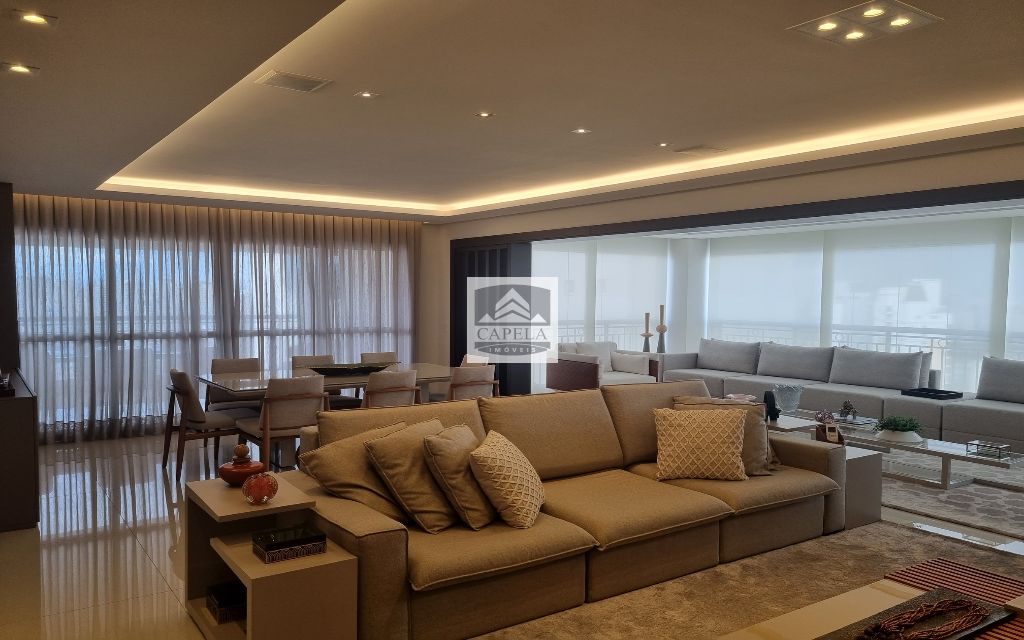 ab974943-c173-42b3-9e26-fc7147fd27f5-CAPELA APARTAMENTO Santa Teresinha 6346 APARTAMENTO VENDA SANTA TERESINHA,  260m² 