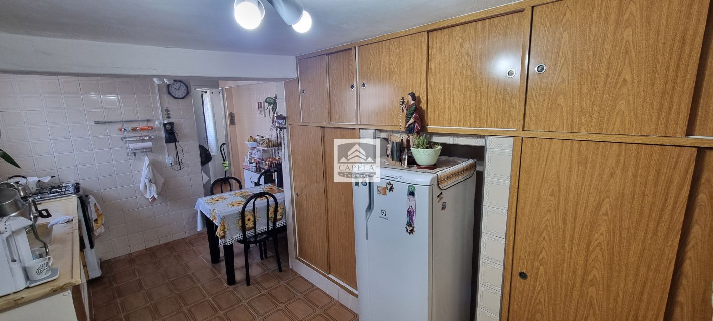 ab9bec2a-d6af-4548-9cec-a1bf07f1eb34-CAPELA CASA Jardim Peri 46142 CASA TERREA ÀVENDA Jardim Peri,  133m², E DORM.