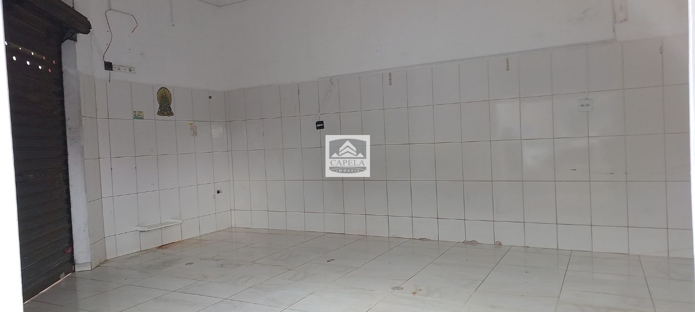 ab9e53bb-f25c-42f9-8a58-93dfcb76fe26-CAPELA SALAO COMERCIAL Vila Dionisia 52090 Salão comercial para locação de 70 metros na Vila Dionisia