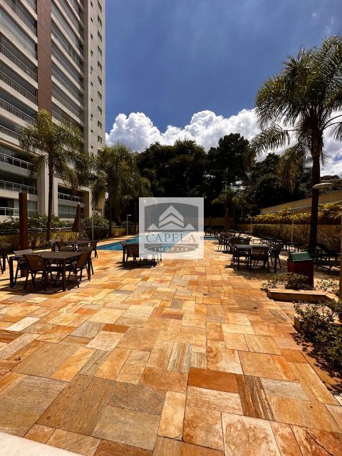abab5301-ec32-46e4-8f08-5daeb0b35532-CAPELA APARTAMENTO Lauzane Paulista 46928 APARTAMENTO VENDA Lauzane Paulista,  142m², 3 suítes 
