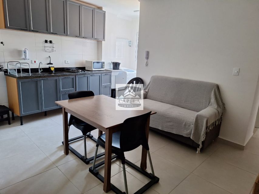 abadde39-22f3-409d-ada9-0aee8cdce65c-CAPELA APARTAMENTO Santa Teresinha 54688 APARTAMENTO PARA VENDA