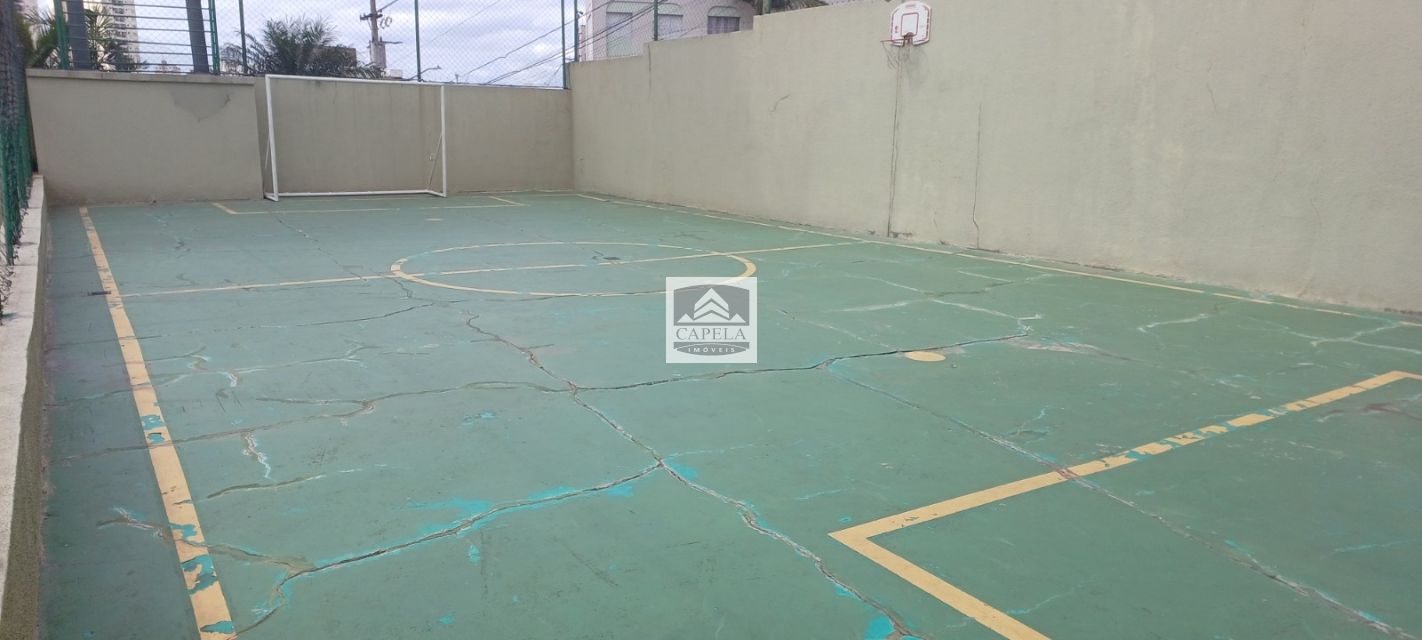 abbf6d63-447f-4613-857b-f1812bad8bec-CAPELA APARTAMENTO MANDAQUI 52128 APARTAMENTO LOCAÇÃO MANDAQUI,  55m², 2 dorm. 