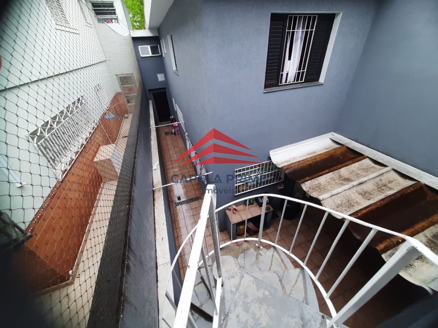 abc825d8-6116-40d7-9180-ccdd98ba0cc9-CAPELA SOBRADO Parque Mandaqui 55821 CASA À VENDA NO MANDAQUI – 3 DORMITÓRIOS, SUÍTE, EDÍCULA E 2 VAGAS