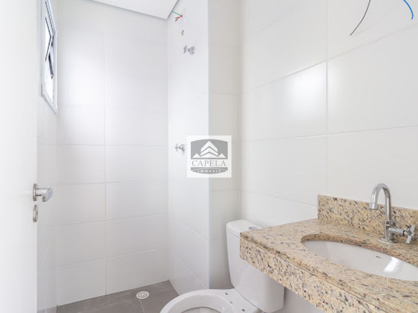 abcbcb44-9832-4a62-a419-83197745a00d-CAPELA APARTAMENTO Vila Paiva 48739 Apartameno novo a venda no bairro de Vila Paiva