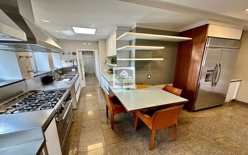 abcf31cf-6176-4956-917d-cff9502388af-CAPELA APARTAMENTO Jardim Paulista 17251 APARTAMENDO à venda Jardim Paulista, 5 dorm., 4 vagas