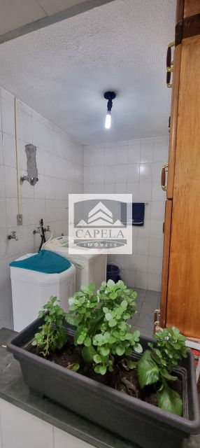 abd426db-0b29-4676-a7e2-b6bd2120e6d0-CAPELA SOBRADO Vila Nova Mazzei 44739 SOBRADO VENDA Vila Nova Mazzei,  120m², 3 suítes 