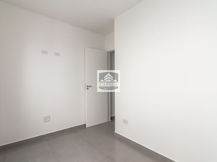 abd4c561-1a33-4771-9a60-63f3f2c34f63-CAPELA APARTAMENTO Vila Paiva 48741 Apartameno novo a venda no bairro de Vila Paiva