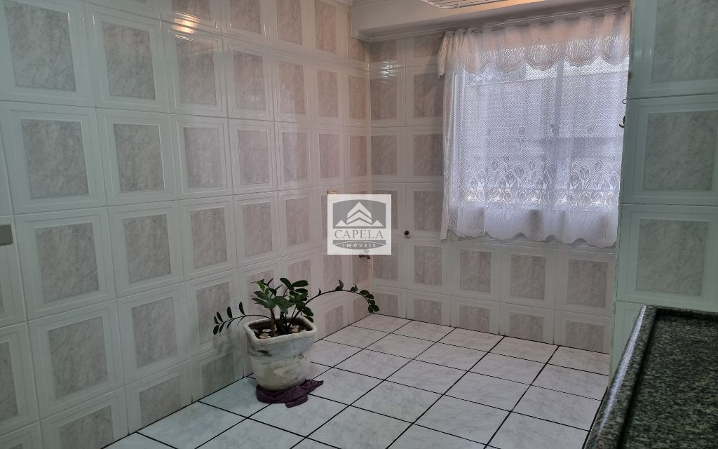 abd98425-96cd-4cc2-8873-ccf0e009f009-CAPELA APARTAMENTO Lauzane Paulista 9293 APARTAMENTO VENDA - Lauzane Paulista,  50m² 
