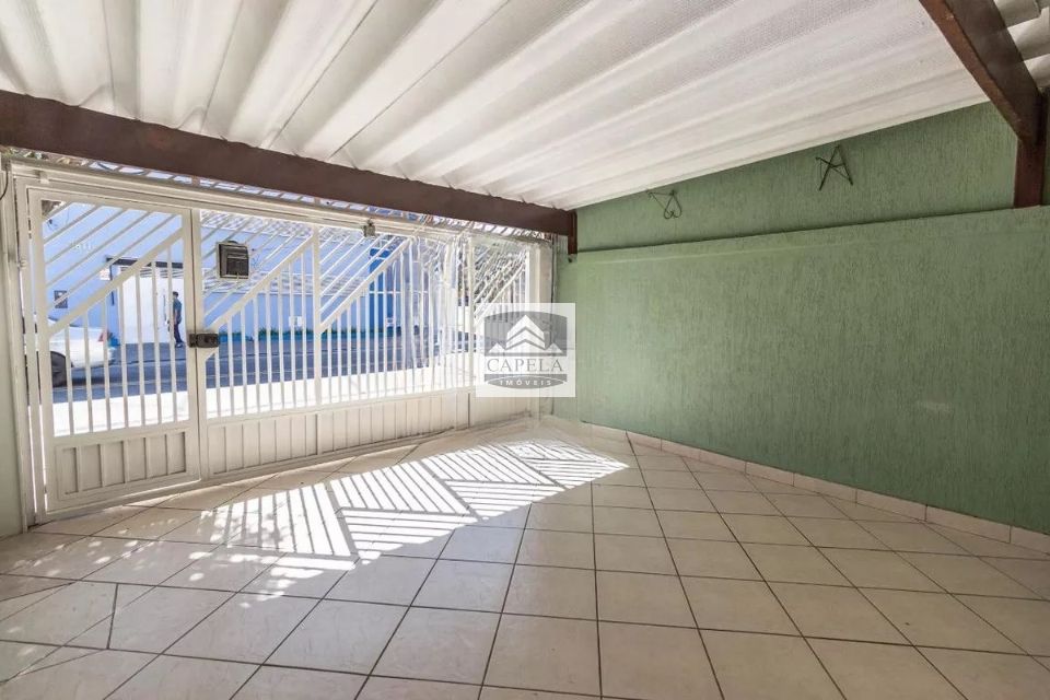 abdd8c14-c8ac-4b23-ae30-476f68290225-CAPELA SOBRADO MANDAQUI 41987 SOBRADO VENDA MANDAQUI,  130m² 