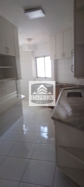 abdfad7f-a989-44cb-9ac0-c78e846dbecf-CAPELA APARTAMENTO Vila Romero 51821 Lindo apartamento para venda próximo da Avenida Engenheiro Caetano Alves