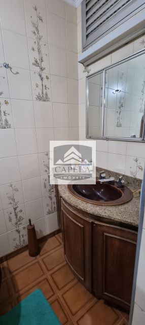 abe1c617-846d-4db6-ab21-86a9c7b99463-CAPELA APARTAMENTO Santana 35526 APARTAMENTO VENDA Santana,  117m², 3 dorm., 1 vaga 