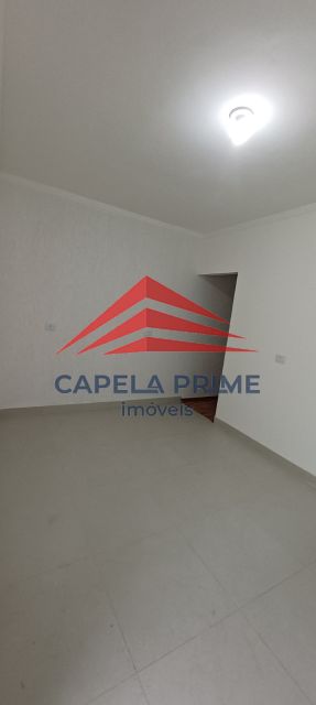 abe84dc1-993a-49b1-9b98-b810ed53d739-CAPELA CASA Lauzane Paulista 55101 Ótima casa de 2 dormitórios para locação no bairro do Lauzane