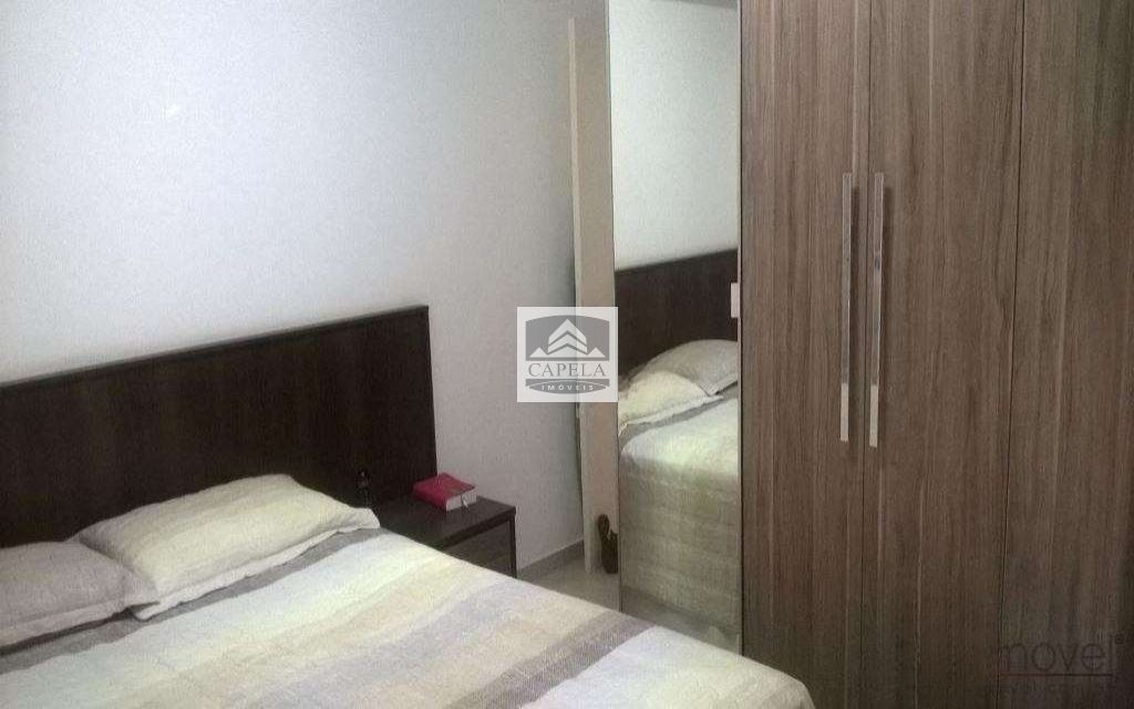 abea6880-c029-483e-957f-87713f00ae04-CAPELA SOBRADO Lauzane Paulista 48831 SOBRADO VENDA Lauzane Paulista,  150m², 3 suítes, 2 vagas