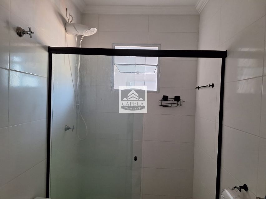 abf5119d-848c-43d1-906e-4539c49925ae-CAPELA APARTAMENTO Santa Teresinha 54684 APARTAMENTO PARA VENDA