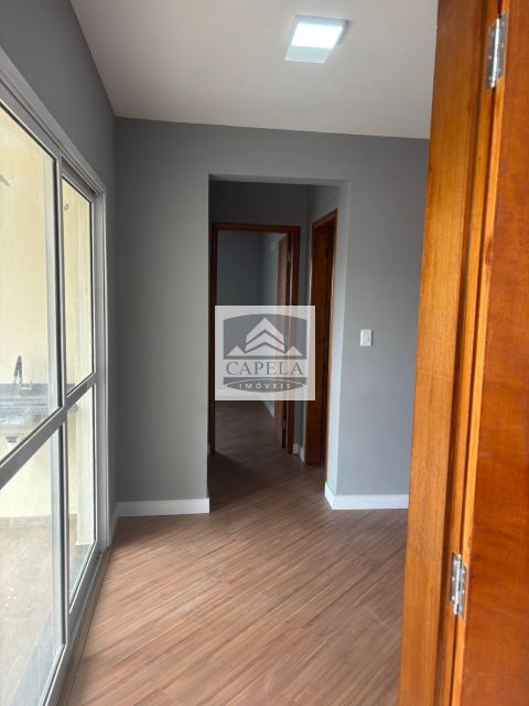 abf5e04e-a0b8-4774-b5ca-395518bd9fce-CAPELA APARTAMENTO Lauzane Paulista 53882 Lindo apartamento para venda de 2 dormitórios, sendo os 2 suítes, com 2 vagas de garagem coberta.