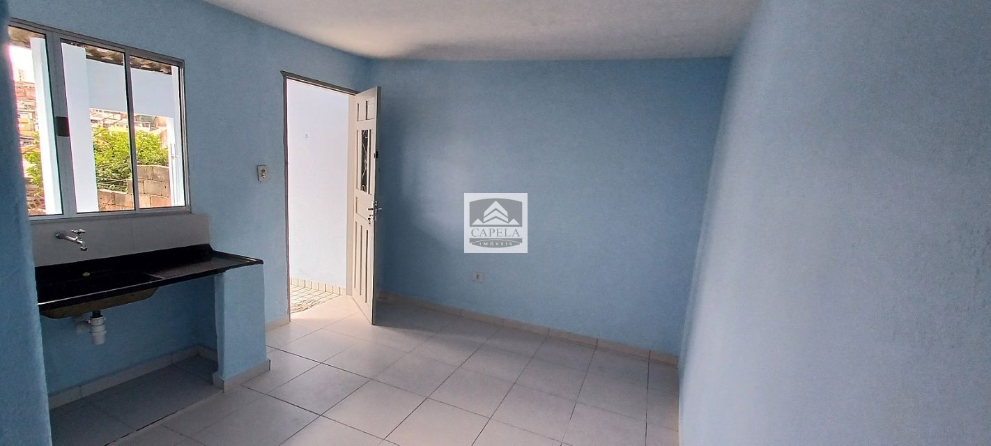 abf5f9fe-7098-417f-b215-52aba5d29ae8-CAPELA CASA Vila Nova Cachoeirinha 51226 Casa para alugar de 1 dormitório, cozinha e banheiro e área de cerviços na cachoeirinha
