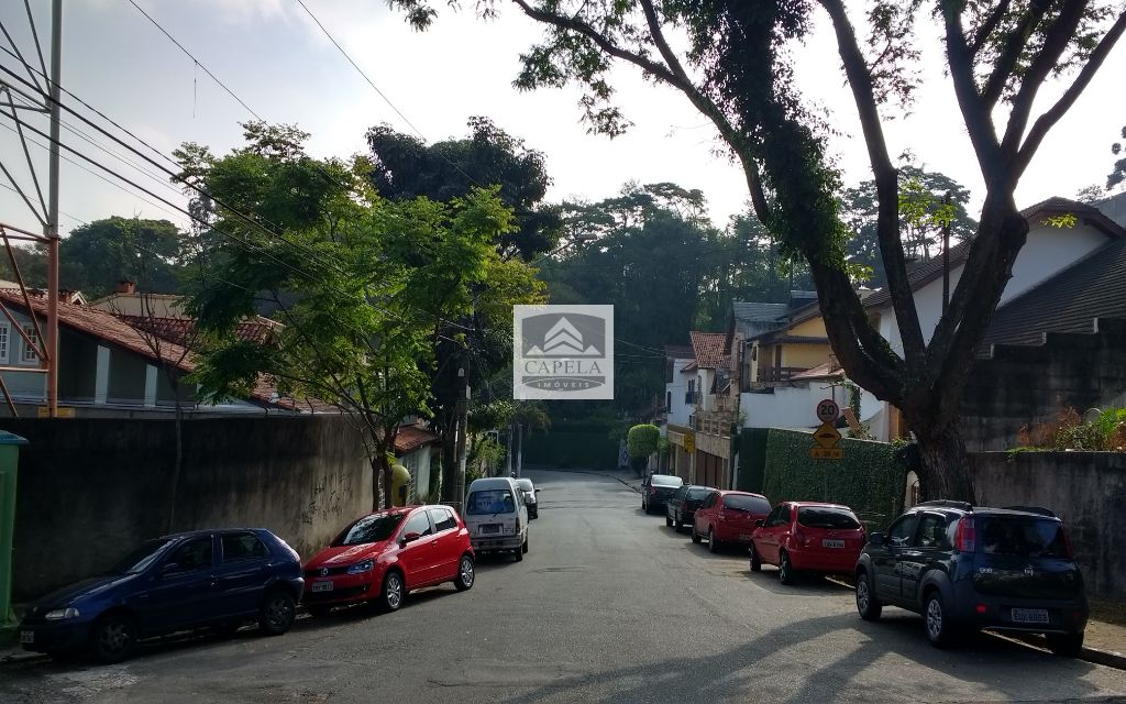 ac071396-4b27-42f4-b6e9-a100af47f2b5-CAPELA TERRENO Lauzane Paulista 9558 TERRENO VENDA no Jardim Consolata 276 m²  