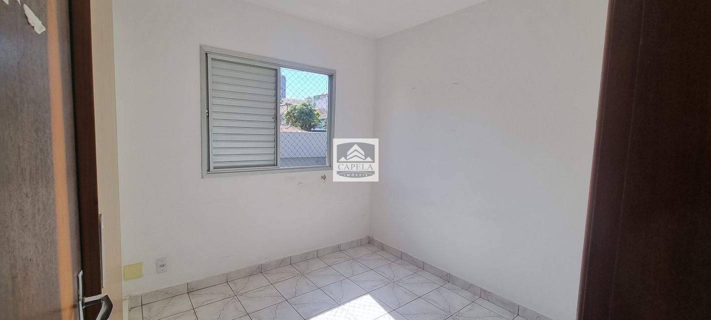 ac0bfe45-7c45-48cf-be9c-d76cb47c5ffe-CAPELA APARTAMENTO Parque Mandaqui 49812 APARTAMENTO VENDA MANDAQUI,  50m², 2 dorm.