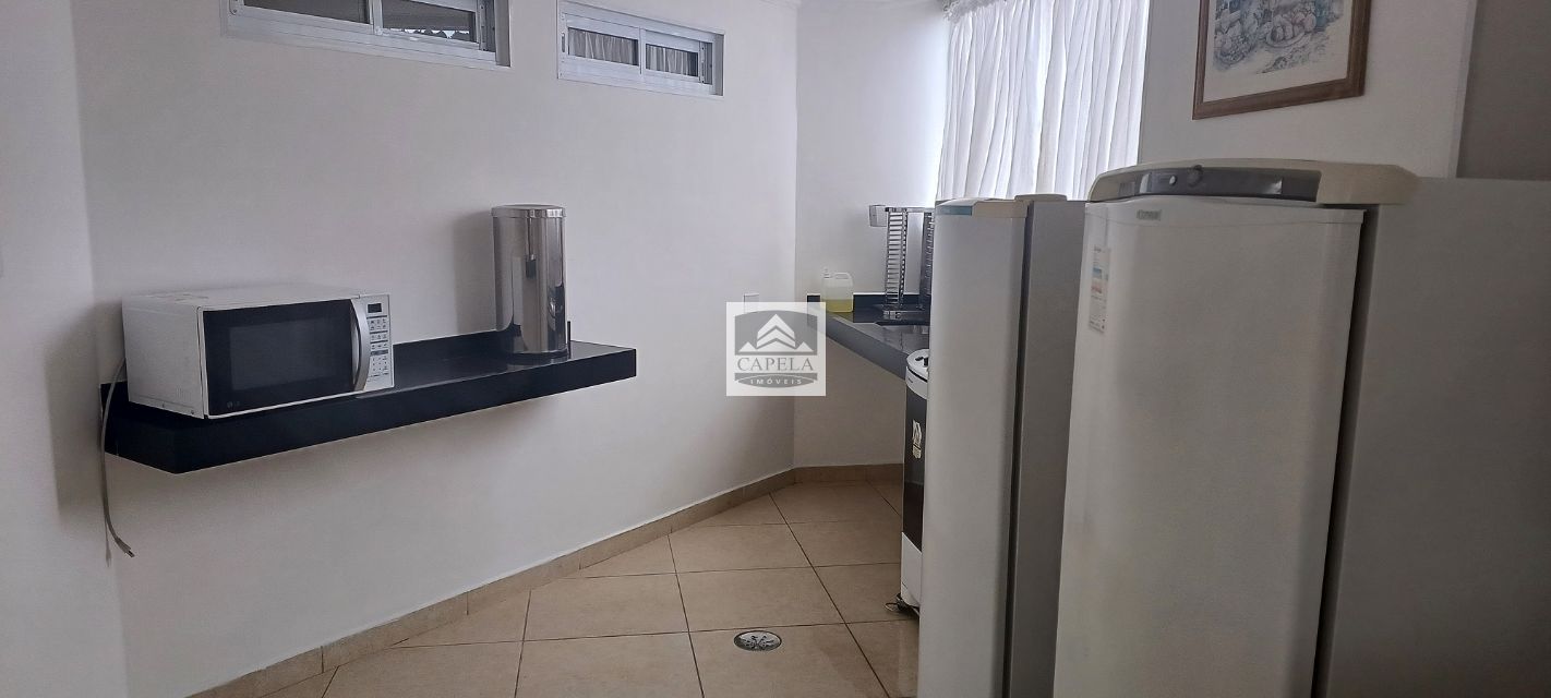 ac0e94fe-5ee1-40d4-8a82-6efca857f083-CAPELA APARTAMENTO Parque Mandaqui 51904 Lindo apartamento de 3 dormitórios para locação no Mandaqui