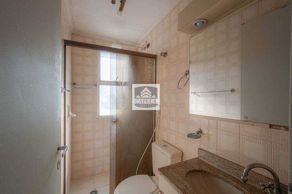 ac1ab018-c19b-4648-ad3c-ac6497b01769-CAPELA APARTAMENTO Santana 40132 APARTAMENTO VENDA Santana,  34m² 