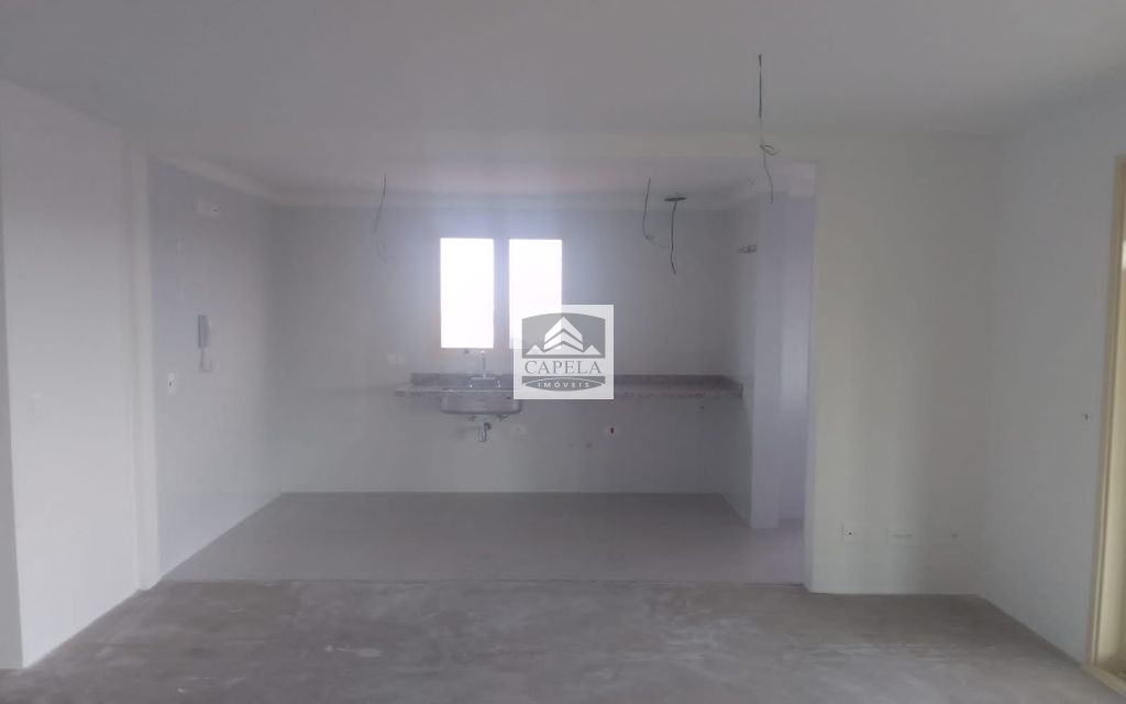 ac368972-b8b0-4be1-8a40-e3522421b811-CAPELA APARTAMENTO Jardim Sao PauloZona Norte 2321 APARTAMENTO VENDA - Jardim São Paulo, 120m² 