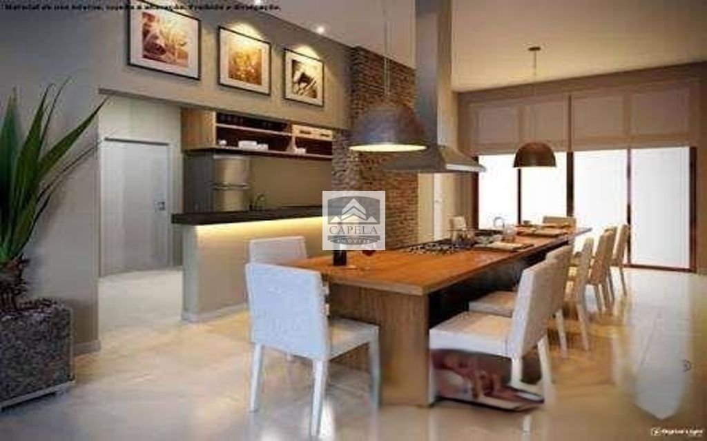 ac4cdf7d-8e03-4116-87c2-9c385fbc8c68-CAPELA APARTAMENTO Santana 7395 APARTAMENTO VENDA Santana,  250m², 3 suítes, 4 vagas 