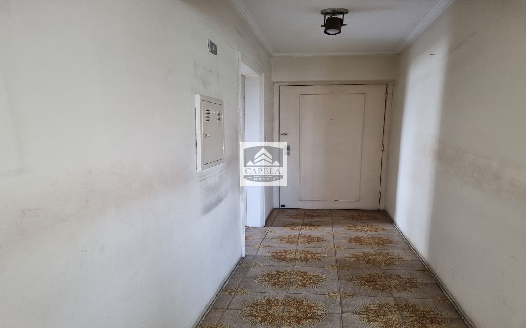 ac61e6a6-fd96-4a51-8e19-5734cc4fd98c-CAPELA APARTAMENTO Santana 4494 APARTAMENTO VENDA - Santana, 63m², 2 dorm, 1 vaga