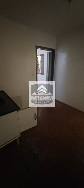 ac678899-f4eb-4907-b2cd-71dc6b04a45c-CAPELA CASA Vila Francos 54063 Casa de 2 dormitórios para locação no Jardim dos Francos