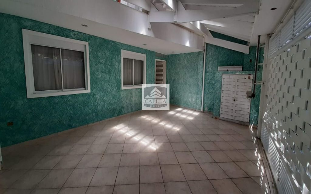 ac67cbbf-7651-45e8-8e2e-16b6b8803d8d-CAPELA SOBRADO Jardim Virginia Bianca 22426 