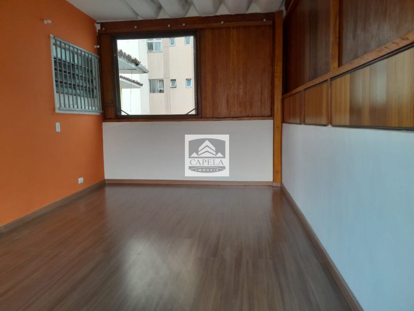 ac68545e-d6e2-437a-bccd-95c36c7b364b-CAPELA SOBRADO Jardim Paraiso 50656 Casa de esquina a venda no Jardim Paraiso