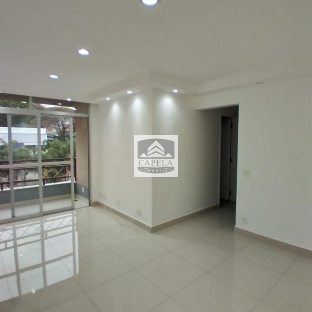 ac733dcf-fba6-46d3-b41a-080c9ef0ebf9-CAPELA APARTAMENTO Parque Mandaqui 49798 APARTAMENTO VENDA MANDAQUI,  50m², 2 dorm., 1 vaga 