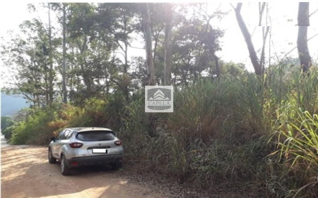 ac90a51e-278c-4b62-a66a-2161d0971a91-CAPELA TERRENO Mairipora 27068 TERRENO VENDA Mairiporã, 500 m²