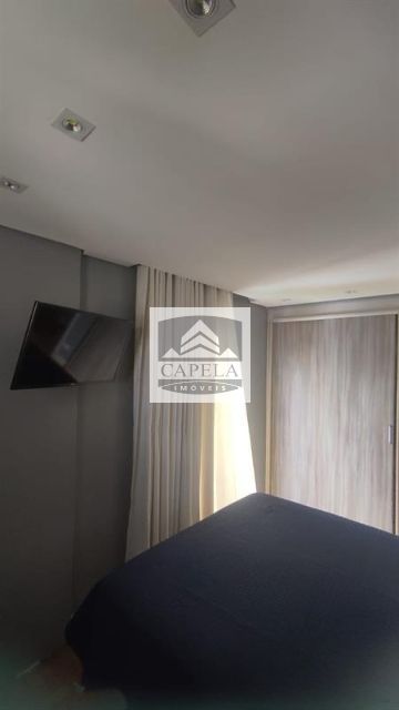 ac90ad01-e460-42f9-b0b3-01b718ff855e-CAPELA APARTAMENTO Santa Teresinha 49077 APTO. LOCAÇÃO SANTA TERESINHA,  80m², 3 dorm.