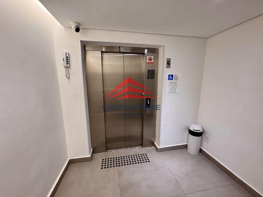 ac929ac9-7249-477c-94a8-ca8466b75247-CAPELA STUDIO Vila Pauliceia 55716 Studio Residencial Mobiliado – 37 m² 