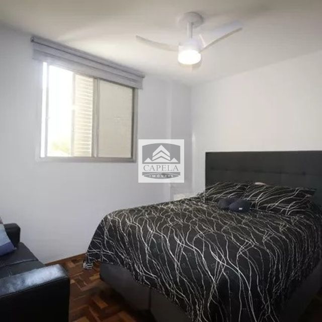 ac96176c-c5ef-4e58-b3b6-8518282252dd-CAPELA APARTAMENTO Santana 33806 APARTAMENTO VENDA Santana,  105m², 3 dorm, 2 vagas 
