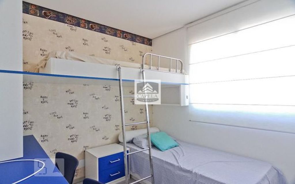 ac97a0a6-0592-4122-9258-1e18398c08cc-CAPELA APARTAMENTO Vila Nova Cachoeirinha 12182 APARTAMENTO VENDA Cachoeirinha,  55m², 2 dorm.