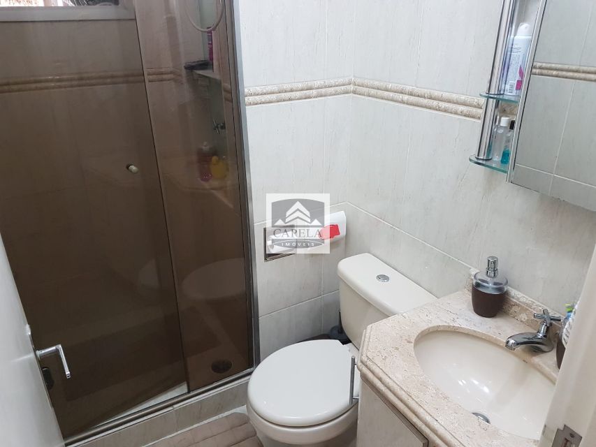 ac985921-16bf-4b4a-9e24-87c36e09a443-CAPELA APARTAMENTO Vila Guilherme 34761 APARTAMENTO VENDA VILA GUILHERME,  54m², 2 dorm