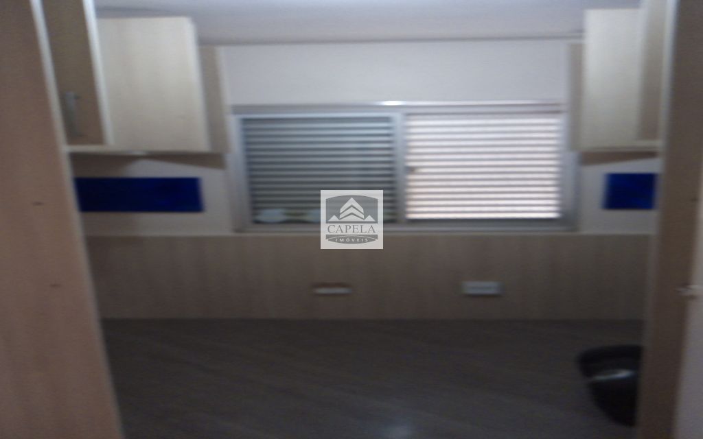 ac9a0076-fff6-4ef0-a1bf-81f0c7215a5f-CAPELA APARTAMENTO VILA AMELIA 8553 Apartamento com quintal a venda na Vila Amélia