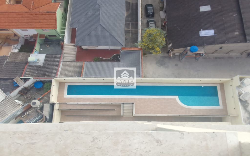 aca02c8f-fdce-4cf2-8f0a-314e283e42e2-CAPELA APARTAMENTO Jardim Sao PauloZona Norte 2306 APARTAMENTO VENDA - Jardim São Paulo, 120m² 