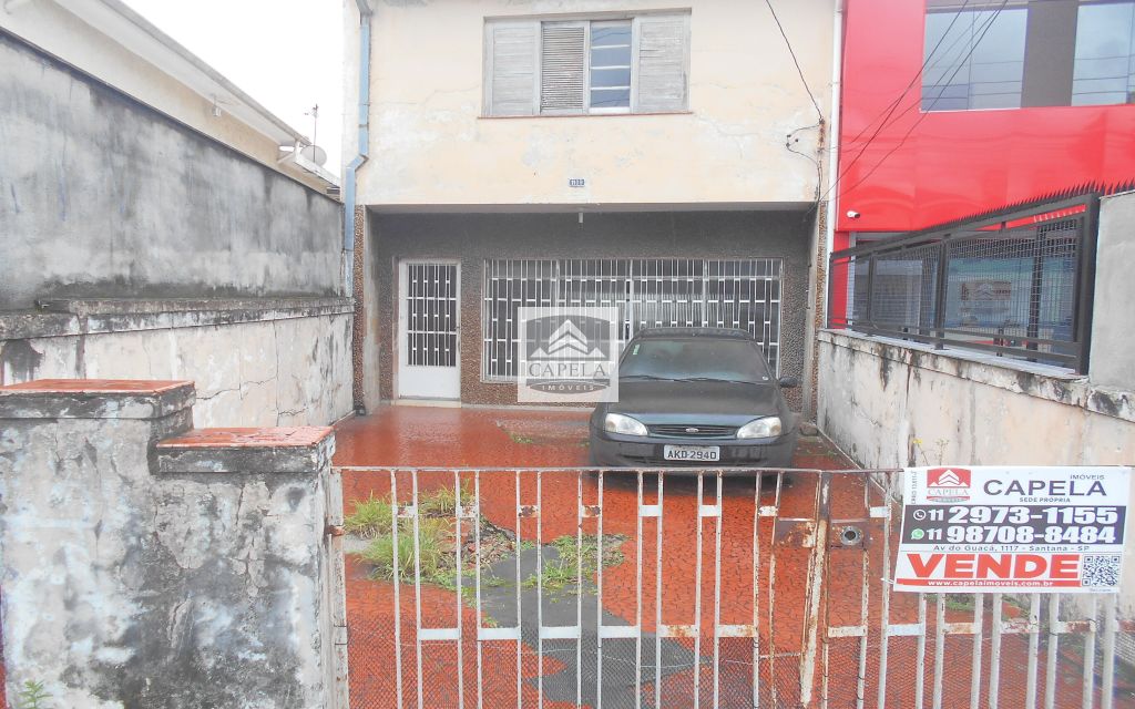 aca40281-8547-4813-a337-580e0c7ac3f5-CAPELA SOBRADO Lauzane Paulista 6001 SOBRADO VENDA MANDAQUI,  3 dorm., 3 vagas