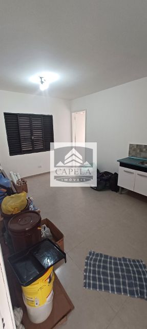 aca7b287-b276-465e-8cf0-117f39cd6d4e-CAPELA SOBRADO Vila Nova Cachoeirinha 50929 Imóvel com 7 kitnet para venda próximo do Supermercado Andorinha