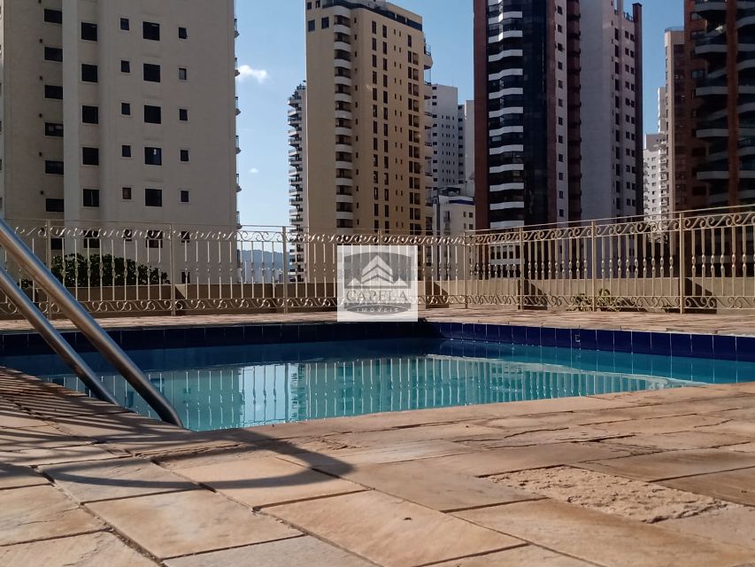 aca87fc6-3545-456f-9083-b68b6f6cae47-CAPELA APARTAMENTO Santana 34303 APARTAMENTO VENDA Santana,  113m², 3 dorm., 2 vagas 