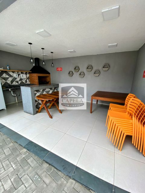 acab1eb7-f682-43b4-b11c-3a0d22bb75bf-CAPELA APARTAMENTO Imirim 46288 APARTAMENTO VENDA IMIRIM,  39m², 2 dormitórios 