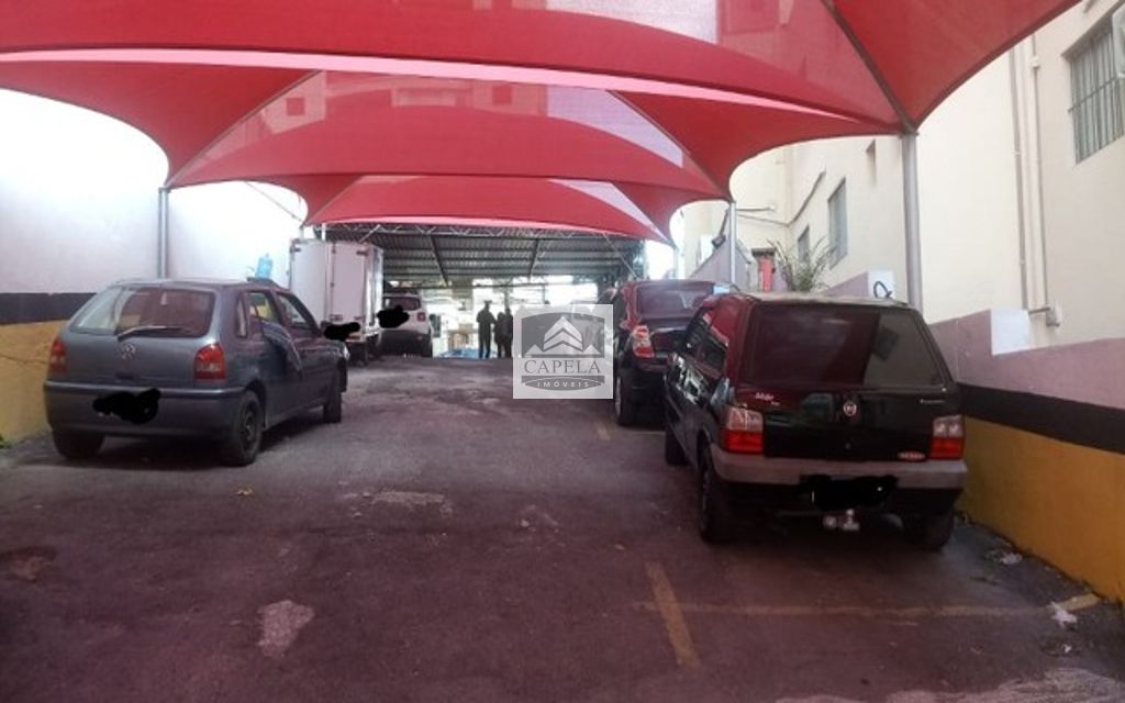 acb4a109-e0be-4de7-a756-6099f1280d95-CAPELA TERRENO Santa Teresinha 9734 TERRENO VENDA SANTA TERESINHA,  561 m²