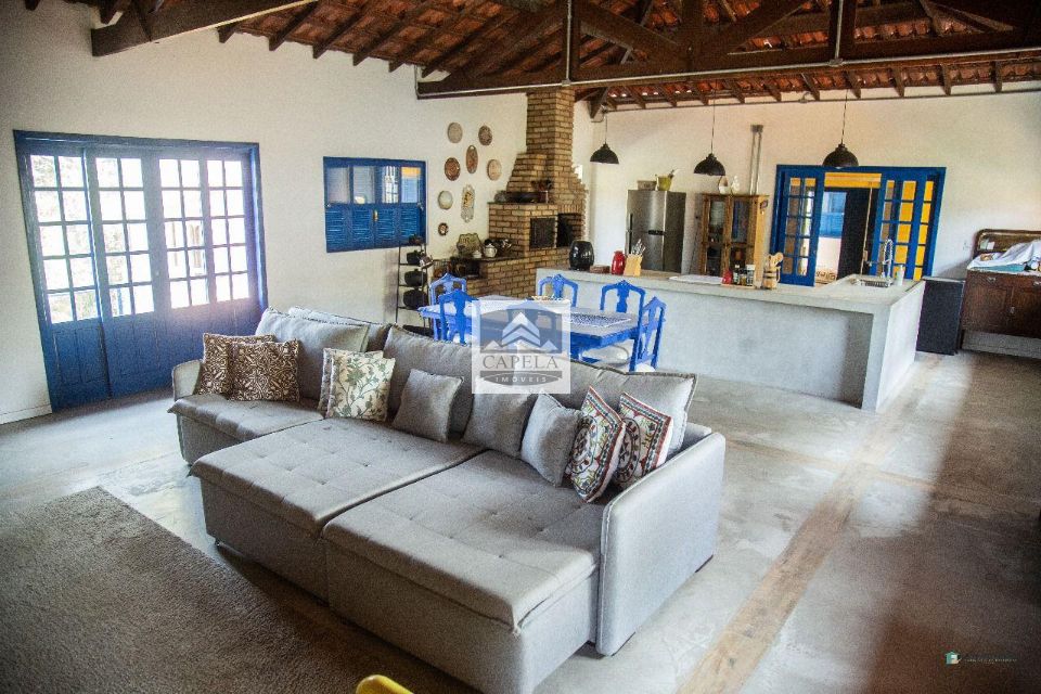 acbc95cf-68a8-4ce2-bc82-f88ecba2caa7-CAPELA Chacara Caceia 52621 Linda chácara de 2 dormitórios a venda em Mariporã