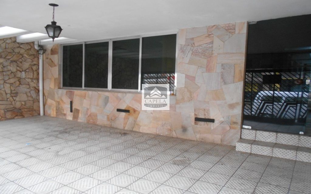 acc41924-74bc-44ac-b0e8-c54a15739d5e-CAPELA SOBRADO Vila Romero 2119 Sobrado para locação no Mandaqui