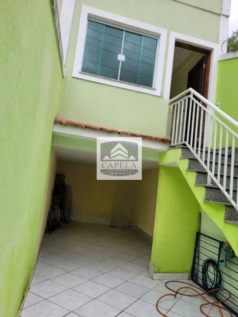 accd6817-af99-4dad-abf6-6435d0f13b7d-CAPELA SOBRADO Parada Inglesa 38730 SOBRADO VENDA Parada Inglesa, 3dorm., 1 suíte 