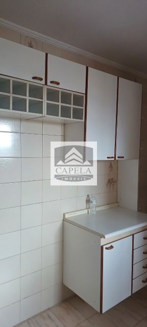 accf9cc0-81a9-40c2-83bb-e6865ed9fa91-CAPELA APARTAMENTO Jardim Paraiso 54129 Ótimo apartamento para locação de 3 dormitórios no Jardim Paraiso